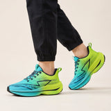 Electric Lime