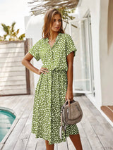 Light Green
