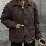 Coffee Brown