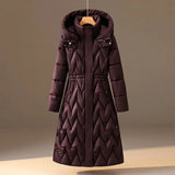 Truffle Brown