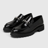 Black Glossy