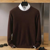 Coffee color