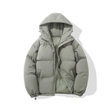 Gray Green