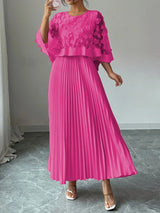 Rose Red
