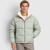 Sea Foam Green