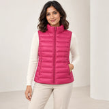 Dark Pink