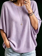 Light Purple