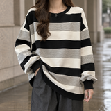 Black Stripes