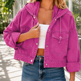 Fuchsia