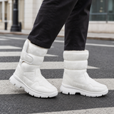 Ivory White