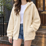 Apricot Yellow