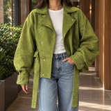 Yellow Green