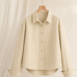 Cream