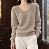 Medium Beige