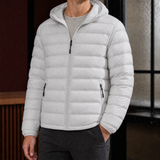 Light Gray