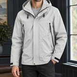 Light Gray