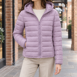Light Purple