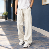 Cream White