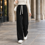 Classic Black Petites