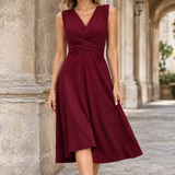 Red Wine