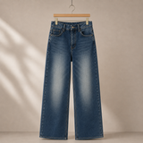 Vintage Blue