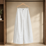 Tea White