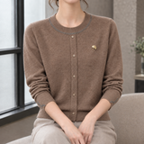 Deciduous Brown