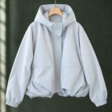 Cool Gray