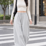 White Gray