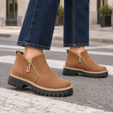 Light Brown