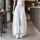 White Gray