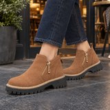 Light Brown