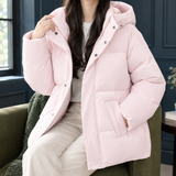 Pink Genuine