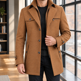 Camel Brown