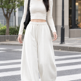 Quicksand White