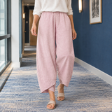Pale Pink