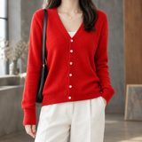 Bright Red