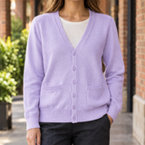 Light Purple