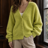 Mustard Green