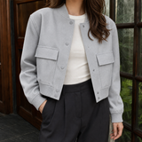 Stone Gray