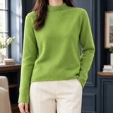 Fruit Green