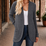 Lead Gray
