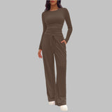 Coffee Brown