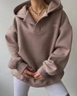 Gray Pink