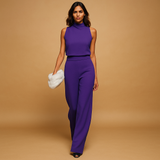 Dark Purple