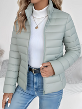 Light Gray