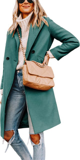 Green Blue