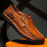 Light Brown