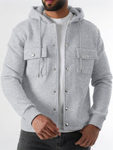 Light Gray