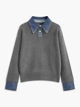 Light Gray